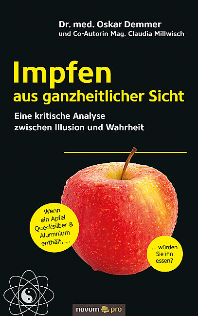 Impfen aus ganzheitlicher Sicht