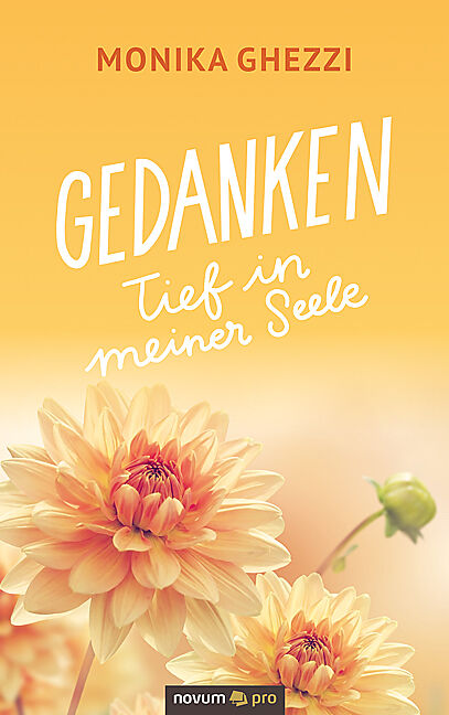 Gedanken