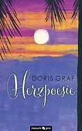 E-Book (epub) Herzpoesie von Doris Graf