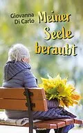 E-Book (epub) Meiner Seele beraubt von Giovanna Di Carlo