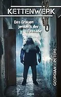 E-Book (epub) Kettenwerk von Georgian J. Peters