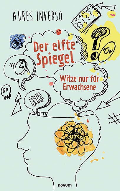 Der elfte Spiegel