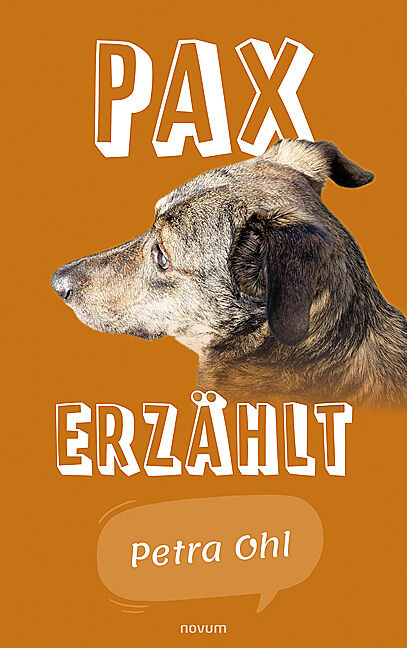 Pax erzählt