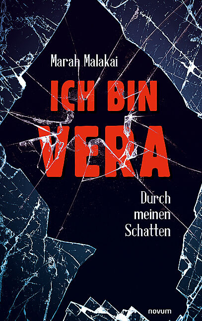 Ich bin Vera