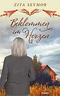 E-Book (epub) Beklommen im Herzen von Zita Seymor