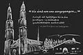 E-Book (epub) « sie sind von uns ausgegangen... » von Jean-Pierre Gerber, Ulrich J. Gerber