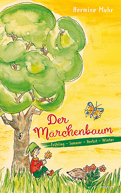 Der Märchenbaum
