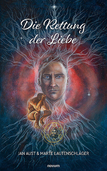 Die Rettung der Liebe
