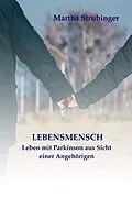 E-Book (epub) LEBENSMENSCH von Martha Strubinger