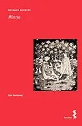 E-Book (pdf) Minne von Hermann Reichert