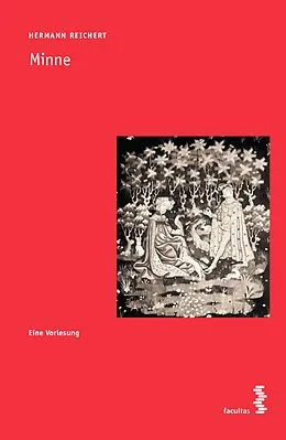 E-Book (pdf) Minne von Hermann Reichert