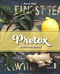 E-Book (pdf) Pretox von Patricia Görgl