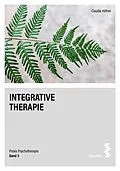 E-Book (pdf) Integrative Therapie von Claudia Höfner