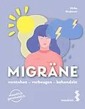 E-Book (pdf) Migräne von Ulrike Grabmair