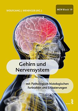 E-Book (pdf) Gehirn und Nervensystem von 