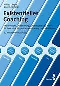 E-Book (pdf) Existentielles Coaching von Alfried Längle, Dorothee Bürgi