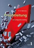 E-Book (pdf) Projektleitung von Hans Karl Wytrzens