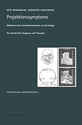 E-Book (pdf) Projektionssymptome von Otto Bergsmann, Roswitha Bergsmann
