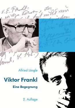 ePUB Viktor Frankl von Alfried Längle