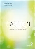 E-Book (epub) Fasten von Martin Pinsger, Thomas Hartl