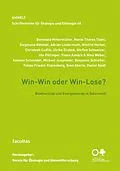 E-Book (pdf) Win-Win oder Win-Lose? von Bernhard Mittermüller, Marie-Theres Thöni, Siegmund Böhmer