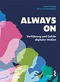 E-Book (epub) Always On von Roland Mader, Oliver Scheibenbogen
