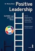 E-Book (epub) Positive Leadership von Markus Ebner