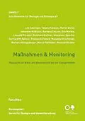 E-Book (pdf) Maßnahmen &amp; Monitoring von Leo Satzinger, Tatjana Katalan, Martin Donat