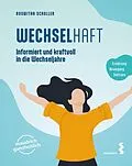 E-Book (epub) WECHSELhaft von Roswitha Scholler