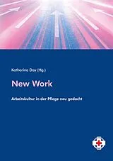 E-Book (pdf) New Work von
