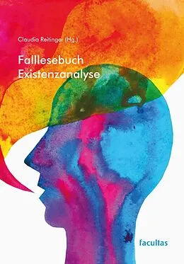 E-Book (epub) Falllesebuch Existenzanalyse von 