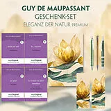 Kartonierter Einband Instrumnete Muzicale von Glorya Phillips