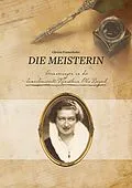 E-Book (epub) Die Meisterin von Christa Prameshuber