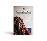 Kartonierter Einband (Kt) Trainingshandbuch für DolmetscherInnen im Asylverfahren von Unhcr Österreich (Hg.)