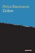 E-Book (epub) Zeilen von Petra Baumann