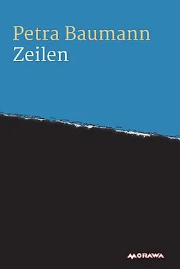 E-Book (epub) Zeilen von Petra Baumann