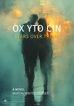 E-Book (epub) OXYTOCIN von Martin Wintersberger