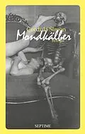 E-Book (epub) Mondkälber von Cordula Simon