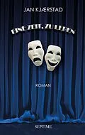 E-Book (epub) Eine Zeit, zu leben von Jan Kjaerstad