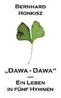 E-Book (epub) Dawa - Dawa von Bernhard Honkisz