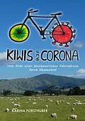 E-Book (epub) Kiwis und Corona von Karina Forsthuber
