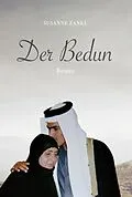 E-Book (epub) Der Bedun von Susanne Zankl