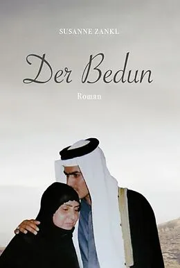 E-Book (epub) Der Bedun von Susanne Zankl