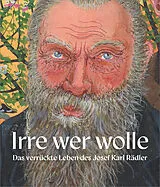  Irre, wer wolle von 