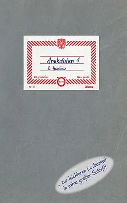 E-Book (epub) Was (in) einer Familie so alles unterkommt ... von Bernhard Honkisz