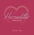 E-Book (epub) Herzsplitter von Isabel Lopez Kubben