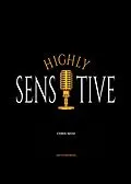 E-Book (epub) Highly Sensitive - Kreuzweg eines Hochsensiblen von Chris Novi