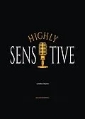 E-Book (epub) Highly Sensitive - Calvary of a Highly Sensitive Person von Chris Novi