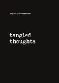 E-Book (epub) tangled thoughts von Sophie Pennetzdorfer
