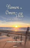 E-Book (epub) Nomen is Omen Ulli von Ulrike Bernhardt